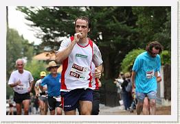 Marathon Ferret 12.10.08 02 587 * 680 x 453 * (104KB)